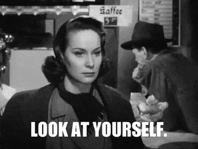 1949 GIF