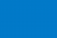 Bupaworkvivo GIF by Bupa