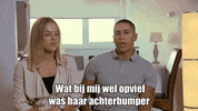 Temptation Island GIF by RTL