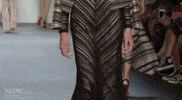 new york fashion week 2016 GIF by NYFW: The Shows
