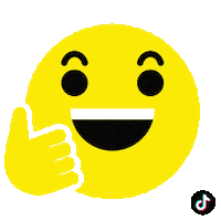 World Cup Football Sticker by TikTok