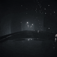 Loop Driving GIF by cHaRLoS