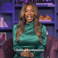 Vice Tv GIF by STICK TO SPORTS