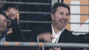 WarringtonRLFC wolves price hill stefan GIF