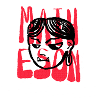 jonscomics death comics oni dicks GIF