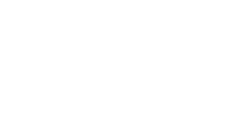 My Love Sticker by Ágape Design Afetivo