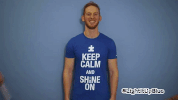 autism speaks GIF