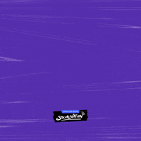 Yolo GIF by Social Nation