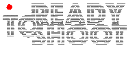 Video Show Sticker by moviepeopleitalia