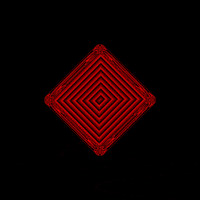 openframeworks GIF by Adam Ferriss