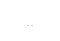 Yumi Lashes Sticker by Yumi Beauty Italia