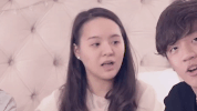 baby mojiko what GIF