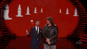 top 10 GIF by American Idol