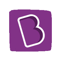 FutureSchool bfs programacion byjus futureschool Sticker
