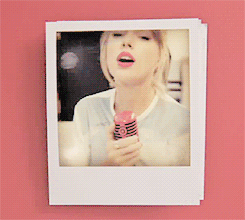 taylor swift 1989 GIF