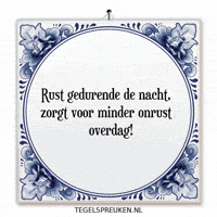 Humor Focus GIF by Tegelspreuken.nl