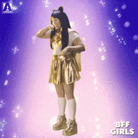 Cat Getting Ready GIF by Arrow Video