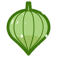 Food Garden Sticker by FarmBot