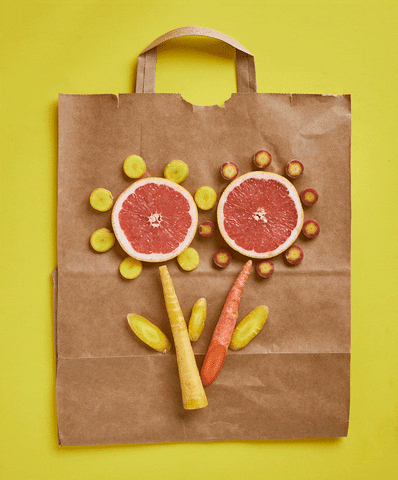 design GIF