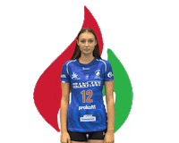 Happy Cheers Sticker by AsotraPłomieńSosnowiec