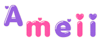 E Romantica Sticker by Bel Diniz