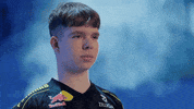 Nip Counter Strike GIF by BLAST