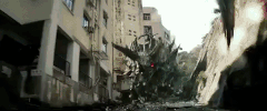 age of extinction transformers GIF