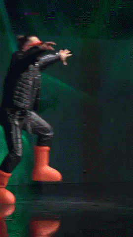 [Image: giphy.gif]