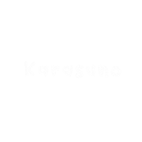 Haikyu Sticker