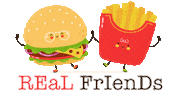Best Friends Love Sticker by MissMalini