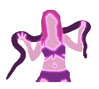 britneythezone britney spears icon britney toxic Sticker