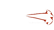 Animation Arrow Sticker by youmotion.com