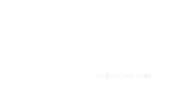 Animation Arrow Sticker by youmotion.com