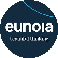 eunoiadigital eunoia eunoiadigital beautifulthinking eunoiabcn Sticker