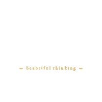 eunoia_beautiful_thinking eunoia eunoia beautiful thinking Sticker