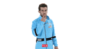 Temizlik Avcilari Sticker by TLC Turkiye
