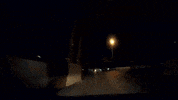 madmoizelledotcom  GIF