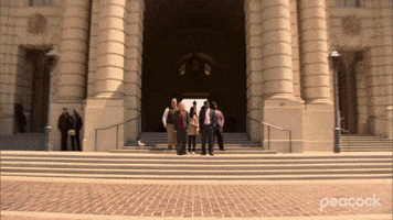 What If They Don't Speak English?