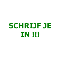 Sport Heerlen Sticker by Groene ster