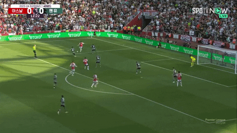 highansol93 giphyupload GIF