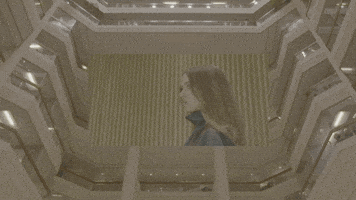 blaise moore GIF by Interscope Records