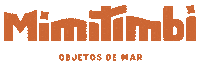 Logo Mar Sticker