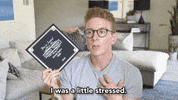 Youtube Video GIF by tyler oakley