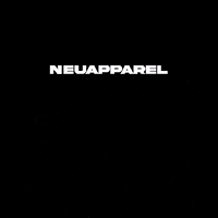 neuapparel  GIF