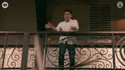 Tommy Pham GIF by MasterChefAU