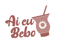 Cpcuias Sticker by milenestefania