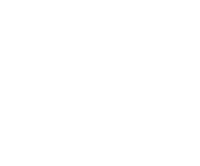 Mate Sticker by milenestefania