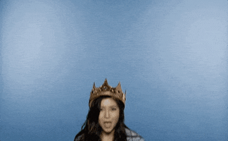 happy birthday asian history month GIF