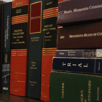 ryangarryattorneyllc giphyupload GIF