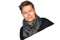 dawid dawidtomaszewski Sticker by Marina Hoermanseder